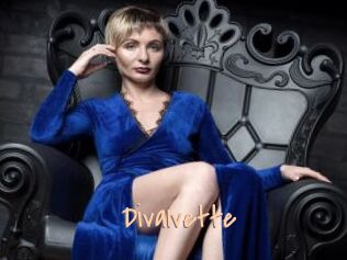 DivaIvette