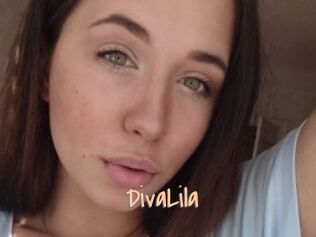 DivaLila