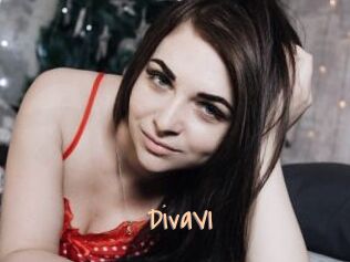 DivaVI