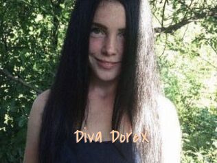 Diva_DoreX