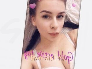 Diva_Girl_4U