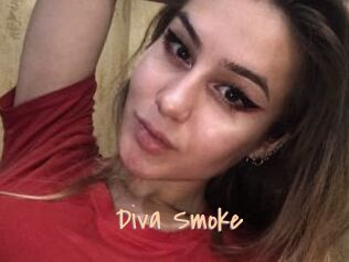 Diva_Smoke