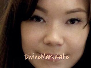 Divine_Mary_Kate