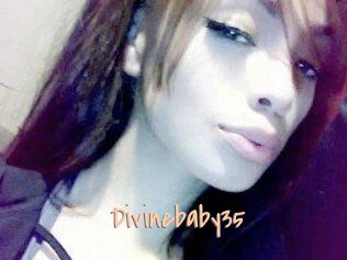 Divinebaby35