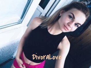 DivoraLove