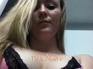 DixieAmore