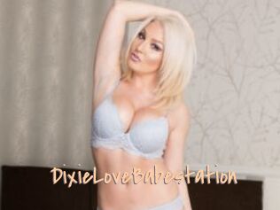 DixieLoveBabestation