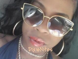 Dixie_Nites