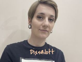 DixsaJott