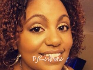 DjRedbone