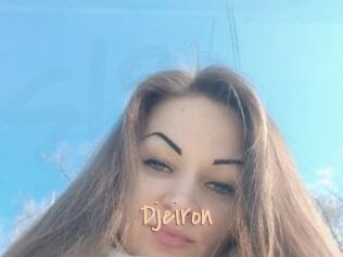 Djeiron