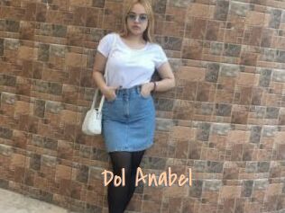 Dol_Anabel
