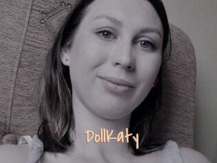 DollKaty
