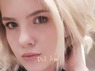 Doll_Amy