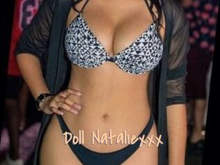 Doll_Nataliexxx