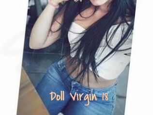 Doll_Virgin_18
