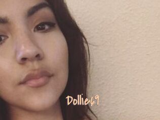 Dollie69