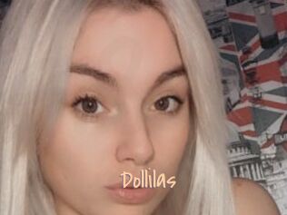 Dollilas