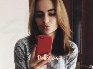 Dollores