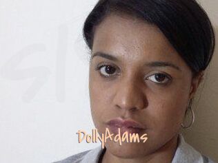 DollyAdams