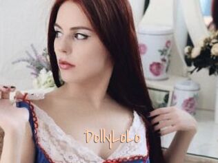 DollyLoLo