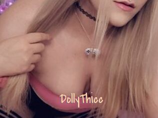 DollyThicc