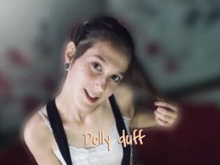 Dolly_duff