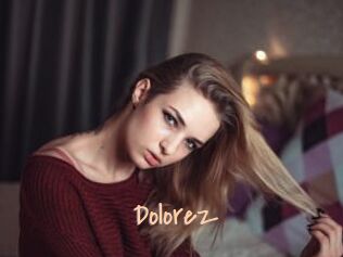 Dolorez