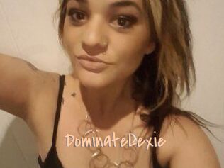 DominateLexie