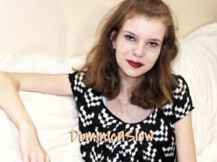 DominicaSlow