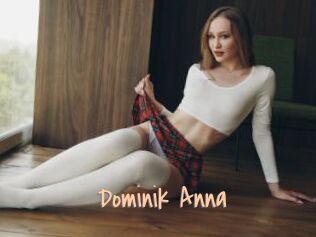 Dominik_Anna