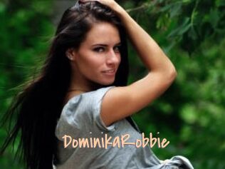 DominikaRobbie