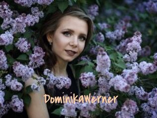 DominikaWerner