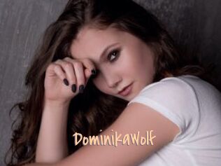 DominikaWolf