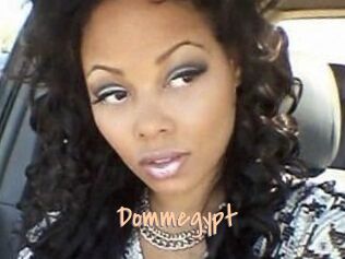 Dommegypt