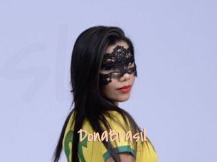 DonaBrasil