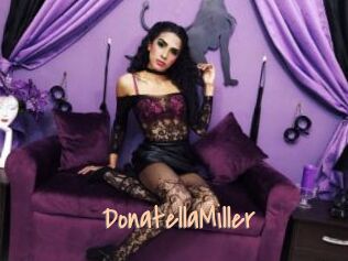 DonatellaMiller