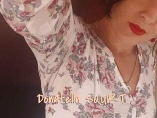 Donatella_SQUIRT