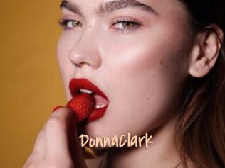 DonnaClark