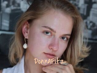 DonnaFitz