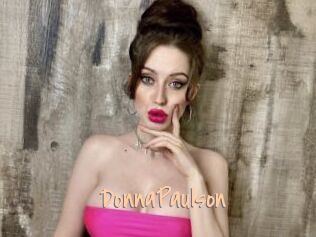 DonnaPaulson