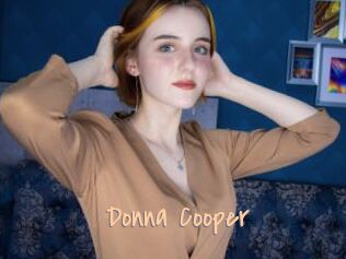 Donna_Cooper