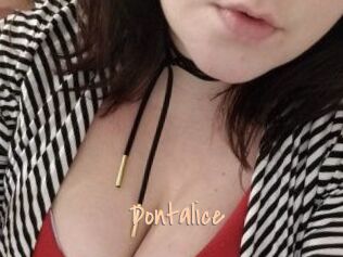 Dontalice