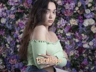 DoraHope