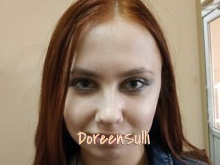 DoreenSulli