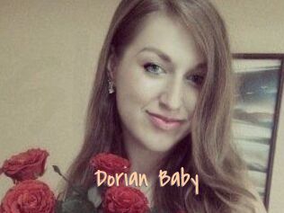 Dorian_Baby