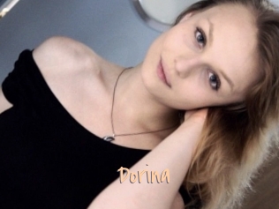 Dorina