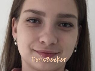 DorisBecker