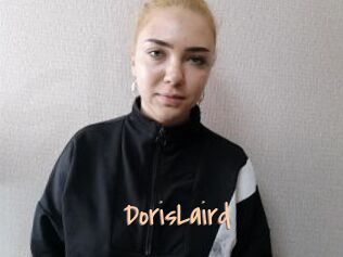 DorisLaird