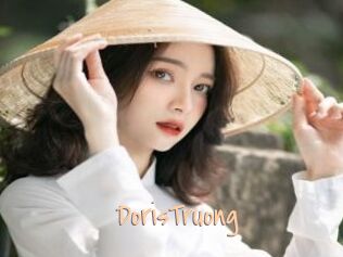 DorisTruong